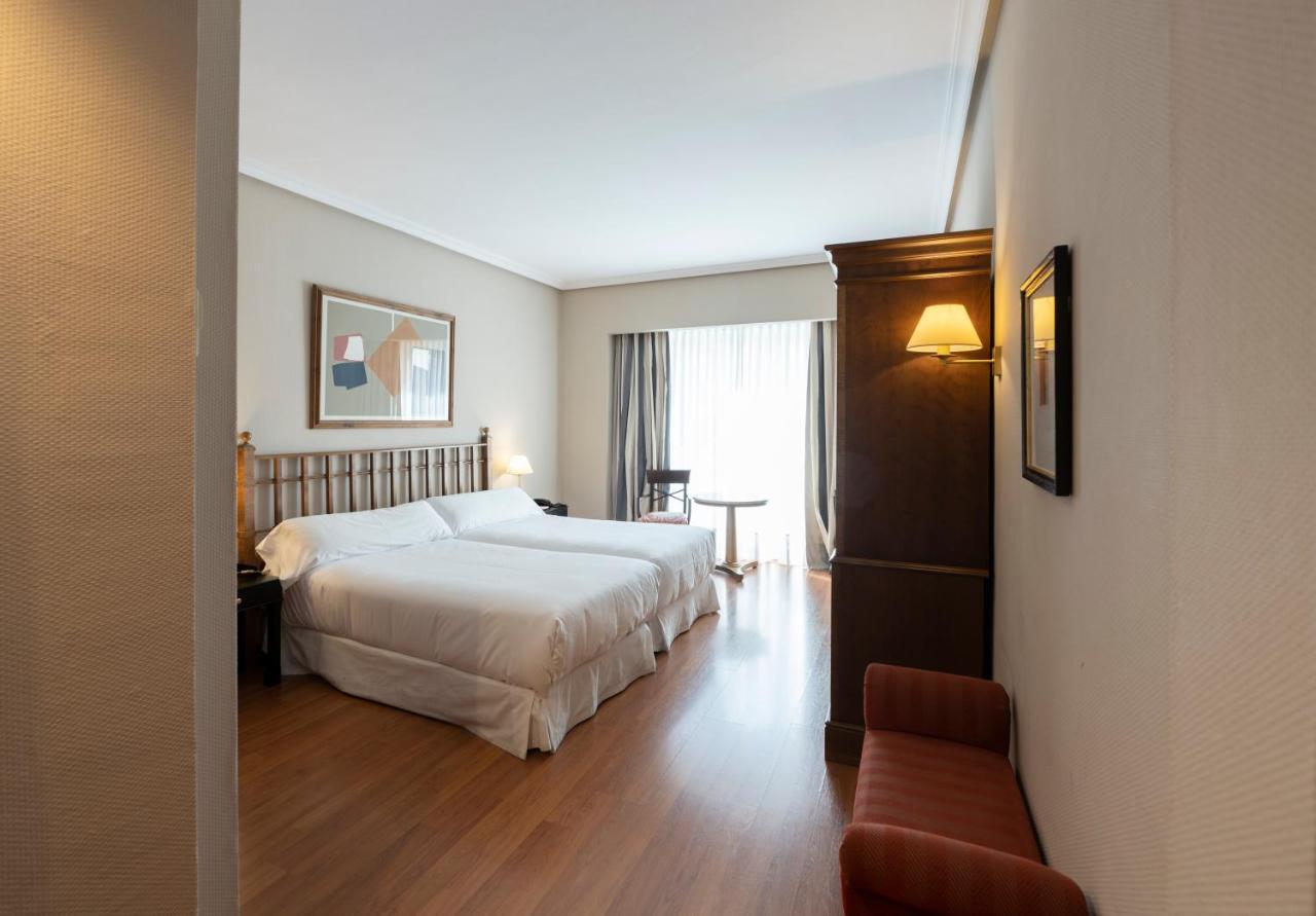 Barceló Conde Luna 4*